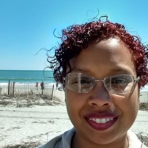 Meet your Posher, Anabelle